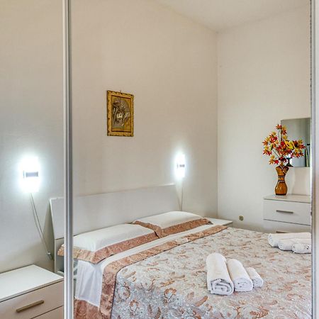 Le Case Di Sonia Santa Maria di Leuca Kültér fotó